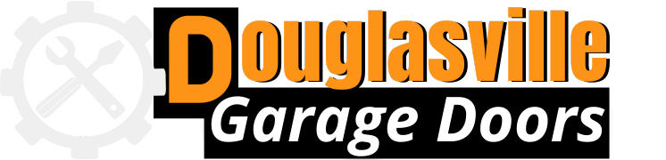 Garage Door Repair Douglasville GA